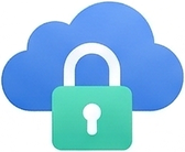 사이버 종합보험 아이콘