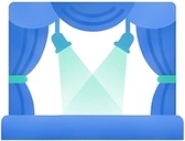 행사보험 아이콘