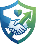 비즈밸리 메인 아이콘